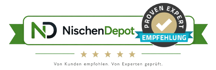 NischenDepot_ProvenExpert