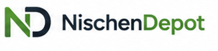 NischenDepot